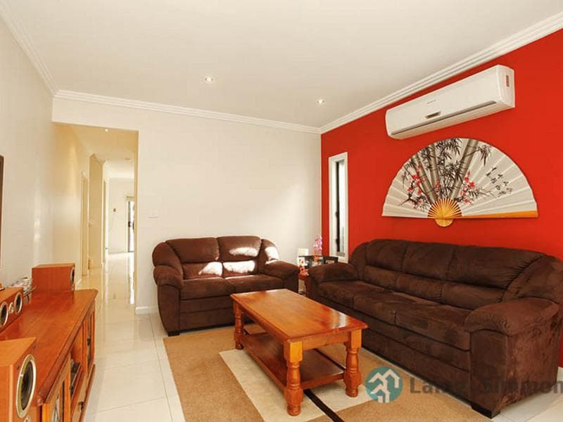 46																										Charles Tompson Boulevard
														
								Marsden Park, NSW 2765, Fairfield - Thumbnail 2