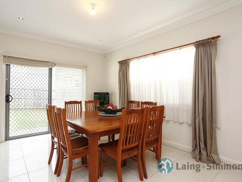 46																										Charles Tompson Boulevard
														
								Marsden Park, NSW 2765, Fairfield - Thumbnail 3