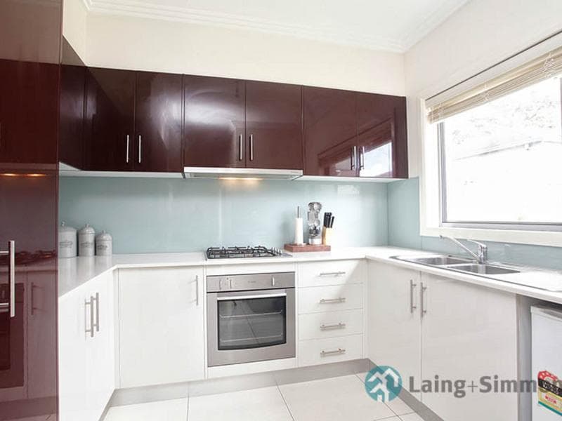 46																										Charles Tompson Boulevard
														
								Marsden Park, NSW 2765, Fairfield - Thumbnail 4