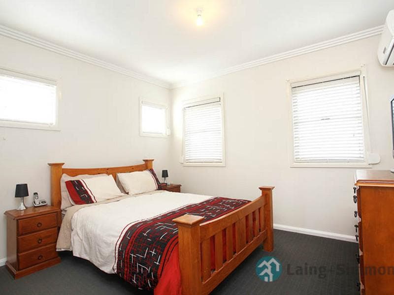 46																										Charles Tompson Boulevard
														
								Marsden Park, NSW 2765, Fairfield - Thumbnail 5