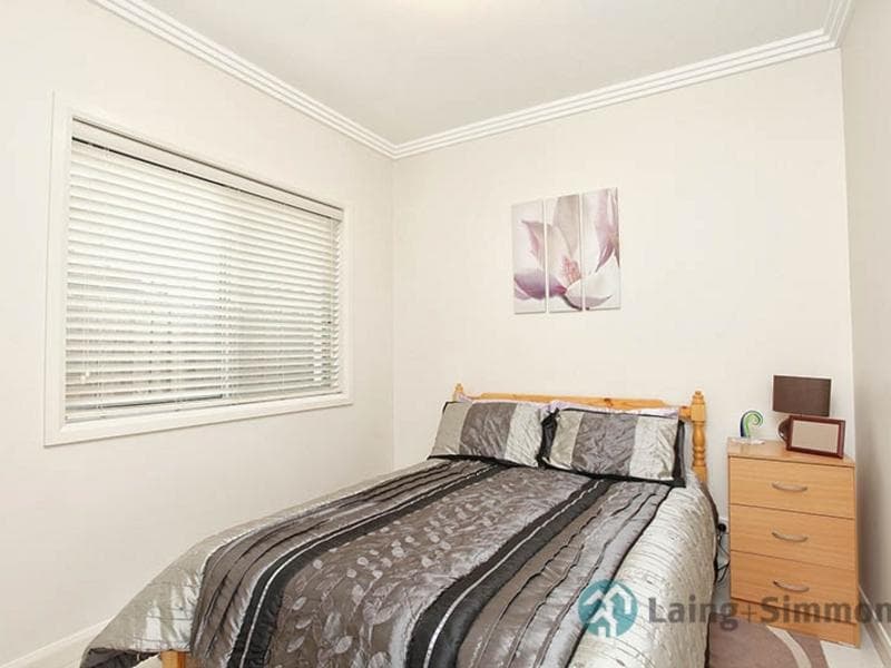 46																										Charles Tompson Boulevard
														
								Marsden Park, NSW 2765, Fairfield - Thumbnail 6