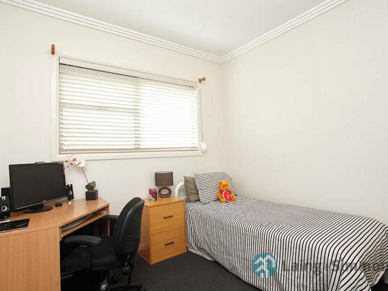 46																										Charles Tompson Boulevard
														
								Marsden Park, NSW 2765, Fairfield - Thumbnail 7