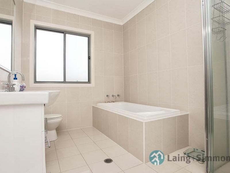 46																										Charles Tompson Boulevard
														
								Marsden Park, NSW 2765, Fairfield - Thumbnail 8
