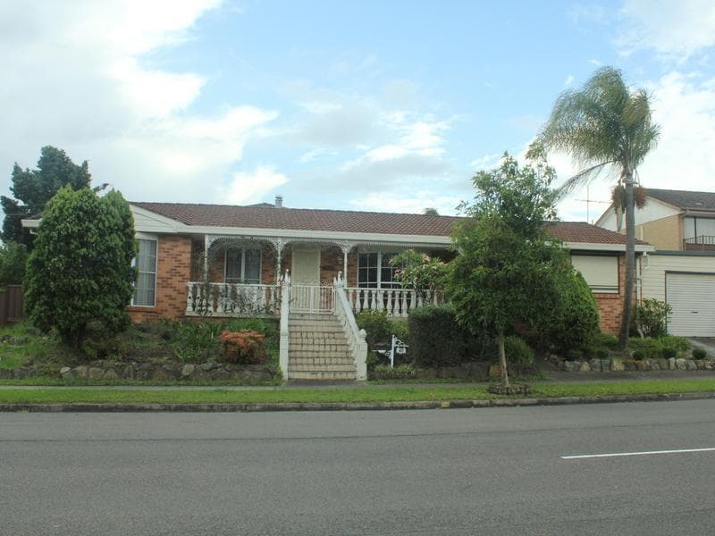 24/15-25																										Edgar Street
														
								Tempe, NSW 2044, St Johns Park - Image 1