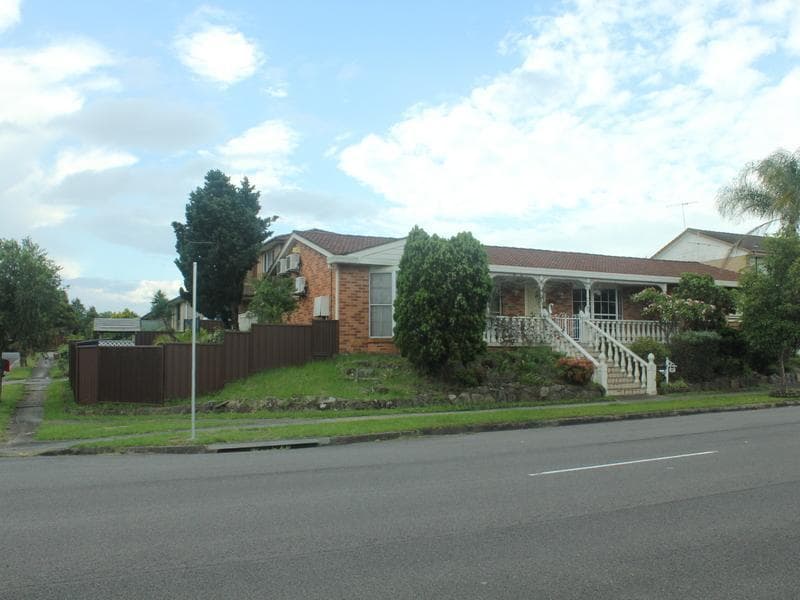 24/15-25																										Edgar Street
														
								Tempe, NSW 2044, St Johns Park - Thumbnail 6