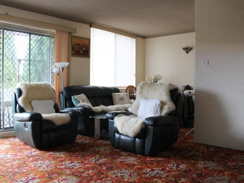 7																										Hathaway Rd
														
								Lalor Park, NSW 2147, Lakemba - Thumbnail 2