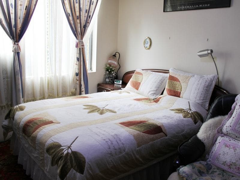 7																										Hathaway Rd
														
								Lalor Park, NSW 2147, Lakemba - Thumbnail 4