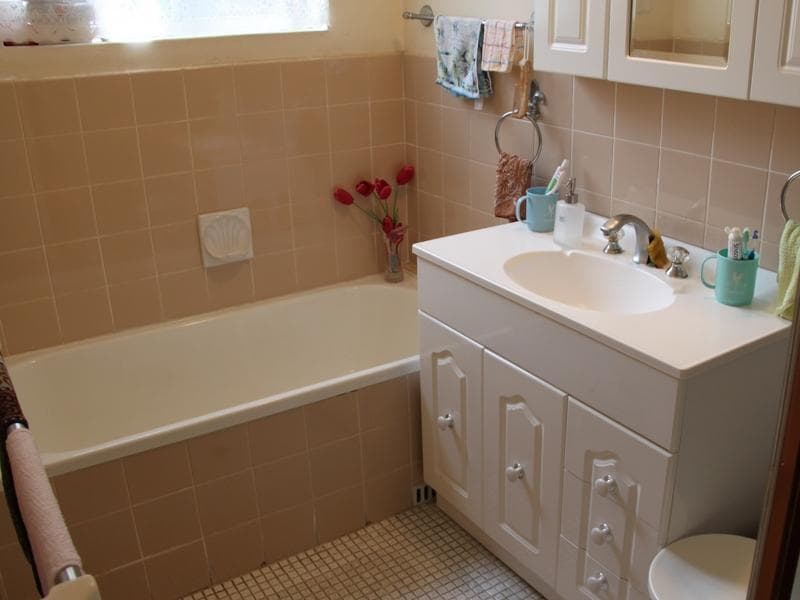 7																										Hathaway Rd
														
								Lalor Park, NSW 2147, Lakemba - Thumbnail 6