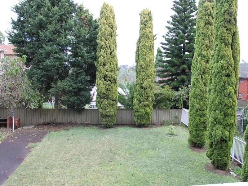 7																										Hathaway Rd
														
								Lalor Park, NSW 2147, Lakemba - Thumbnail 7
