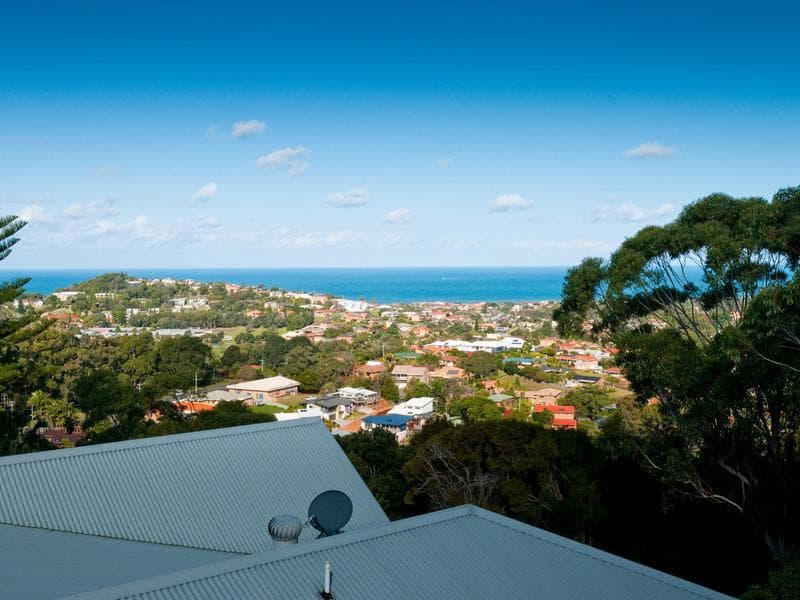 20 Orr Street, Port Macquarie, Port Macquarie - Thumbnail 2
