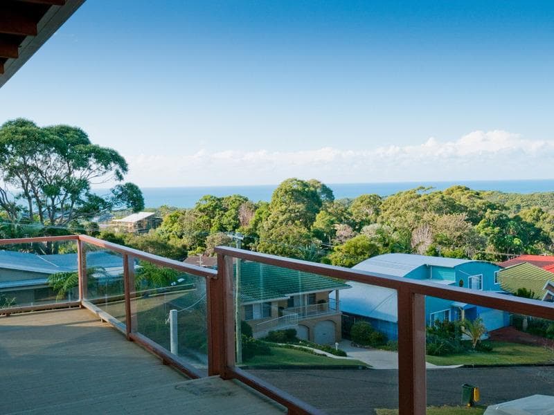 20 Orr Street, Port Macquarie, Port Macquarie - Thumbnail 3