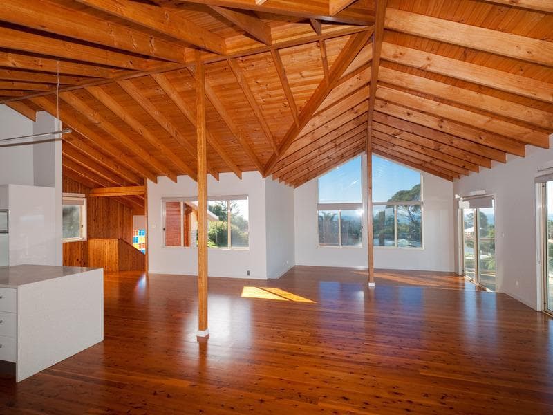 20 Orr Street, Port Macquarie, Port Macquarie - Thumbnail 4