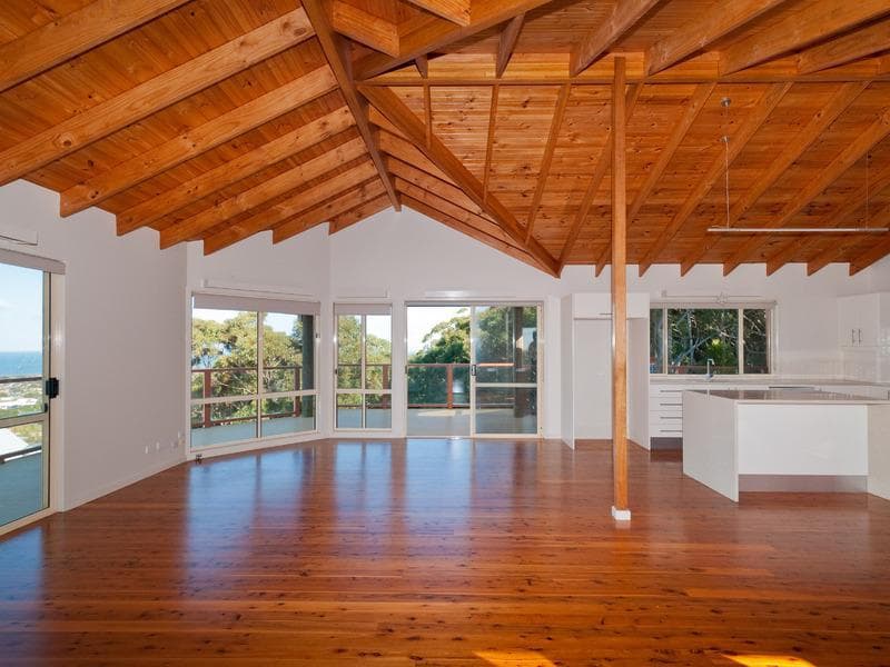 20 Orr Street, Port Macquarie, Port Macquarie - Thumbnail 5