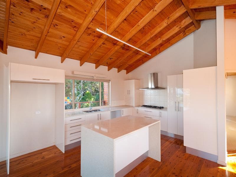 20 Orr Street, Port Macquarie, Port Macquarie - Thumbnail 6