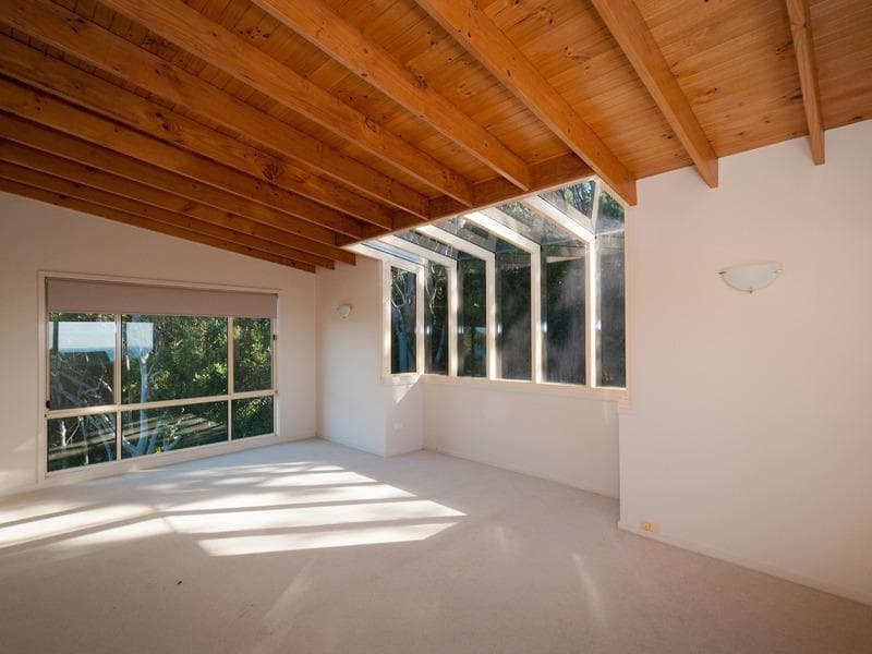 20 Orr Street, Port Macquarie, Port Macquarie - Thumbnail 7