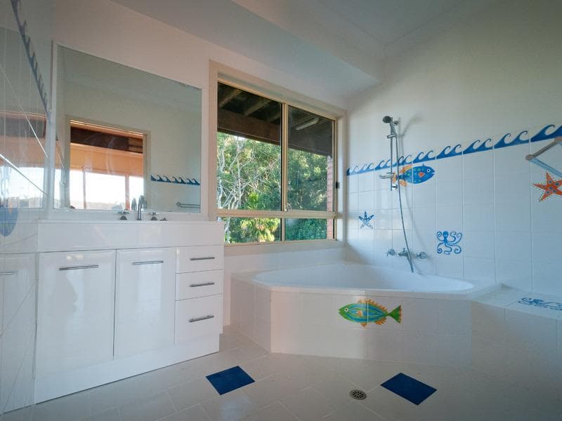 20 Orr Street, Port Macquarie, Port Macquarie - Thumbnail 8
