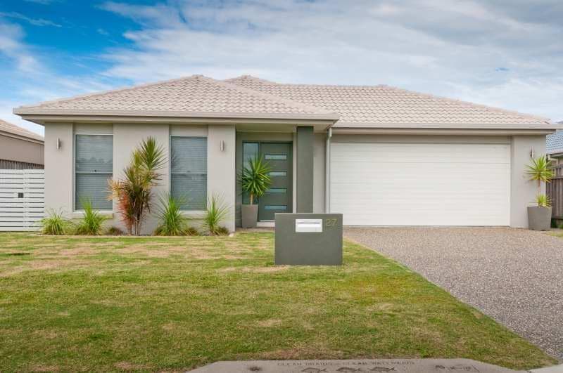 27 The Sanctuary Close, Port Macquarie, Port Macquarie - Image 1