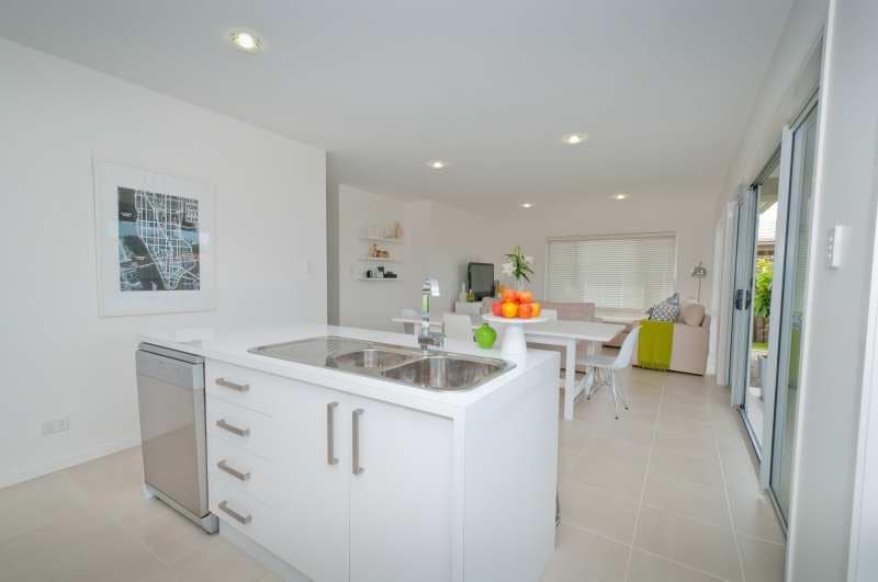 27 The Sanctuary Close, Port Macquarie, Port Macquarie - Thumbnail 3
