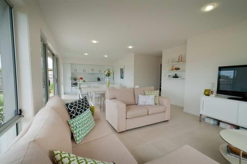 27 The Sanctuary Close, Port Macquarie, Port Macquarie - Thumbnail 4