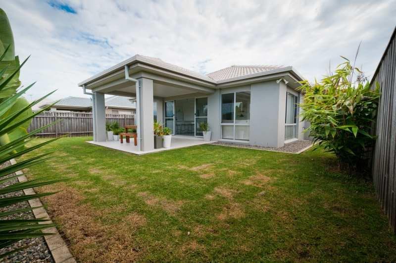 27 The Sanctuary Close, Port Macquarie, Port Macquarie - Thumbnail 5