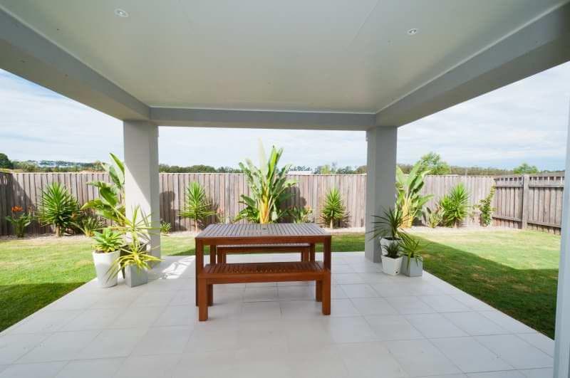 27 The Sanctuary Close, Port Macquarie, Port Macquarie - Thumbnail 6