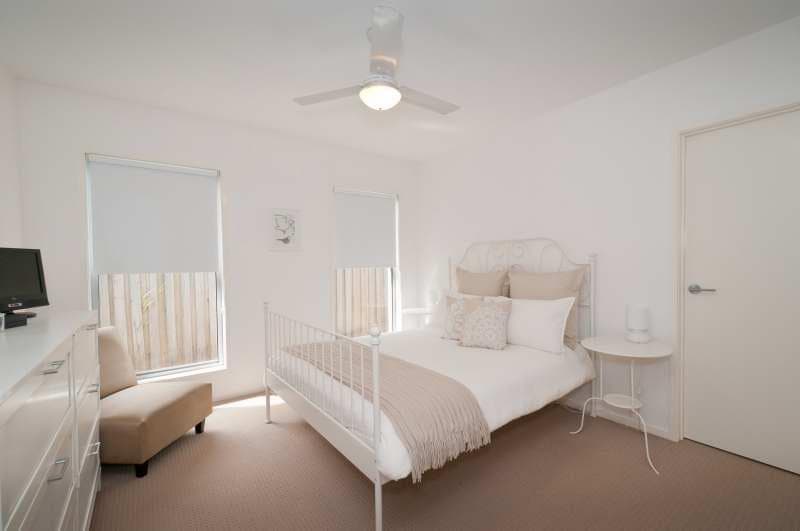 27 The Sanctuary Close, Port Macquarie, Port Macquarie - Thumbnail 7