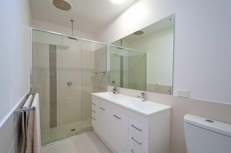 27 The Sanctuary Close, Port Macquarie, Port Macquarie - Thumbnail 8