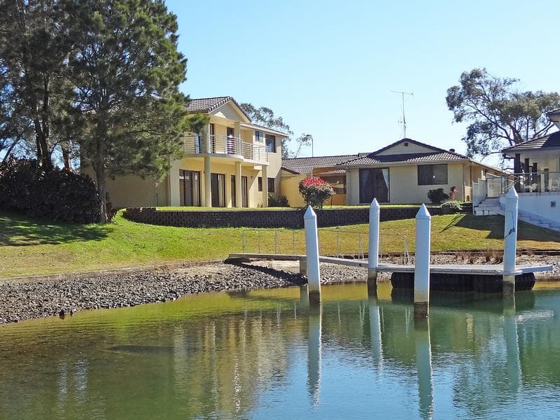 3a Newport Crescent, Port Macquarie, Port Macquarie - Image 1