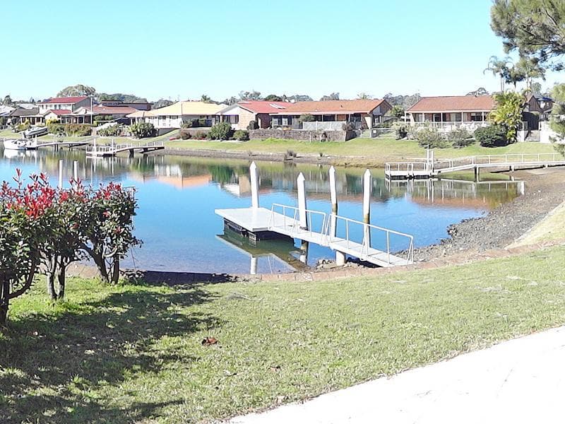 3a Newport Crescent, Port Macquarie, Port Macquarie - Thumbnail 2