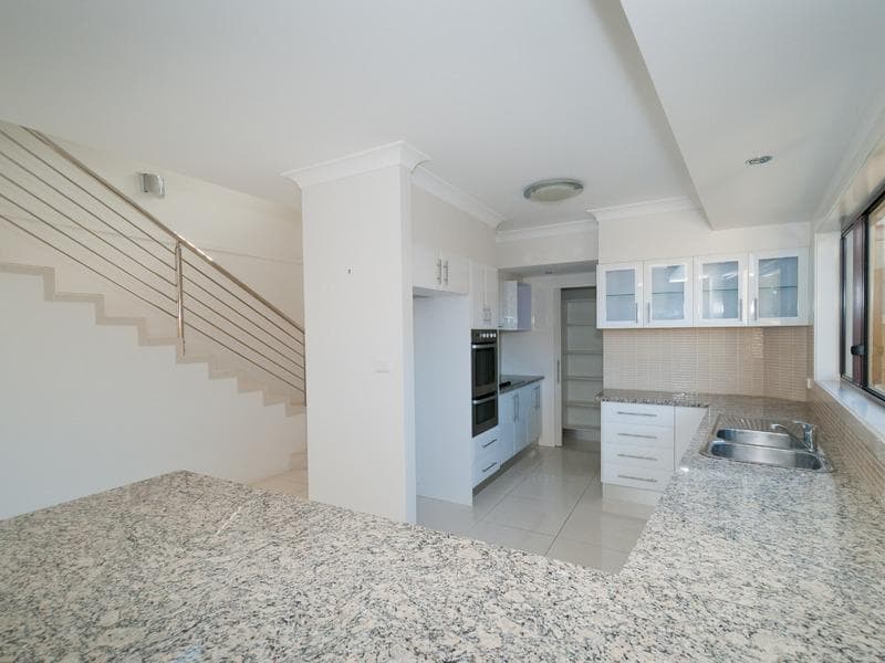 3a Newport Crescent, Port Macquarie, Port Macquarie - Thumbnail 3