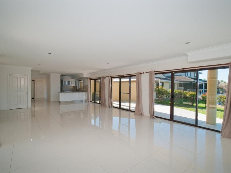 3a Newport Crescent, Port Macquarie, Port Macquarie - Thumbnail 5