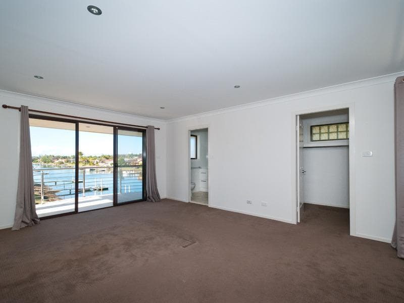 3a Newport Crescent, Port Macquarie, Port Macquarie - Thumbnail 6