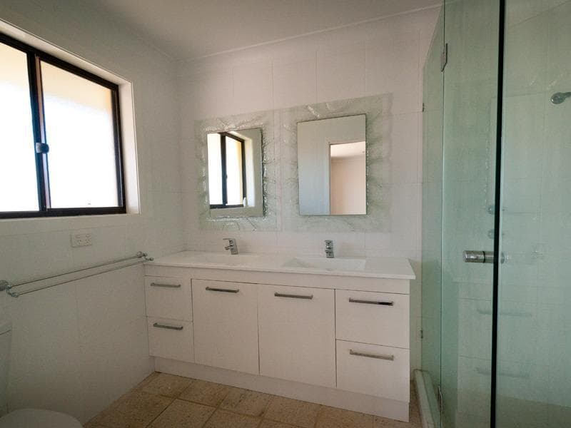 3a Newport Crescent, Port Macquarie, Port Macquarie - Thumbnail 7