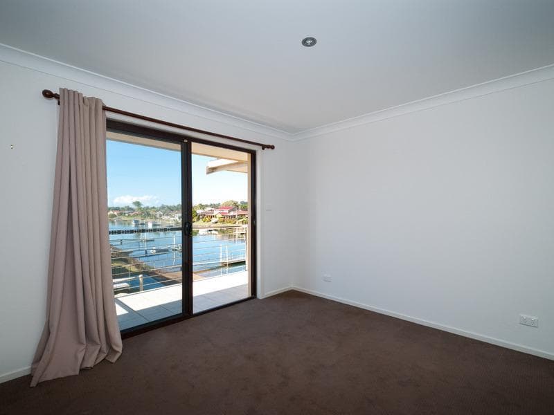 3a Newport Crescent, Port Macquarie, Port Macquarie - Thumbnail 8