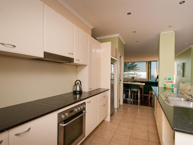 506/12-24 William Street, Port Macquarie, Port Macquarie - Thumbnail 3