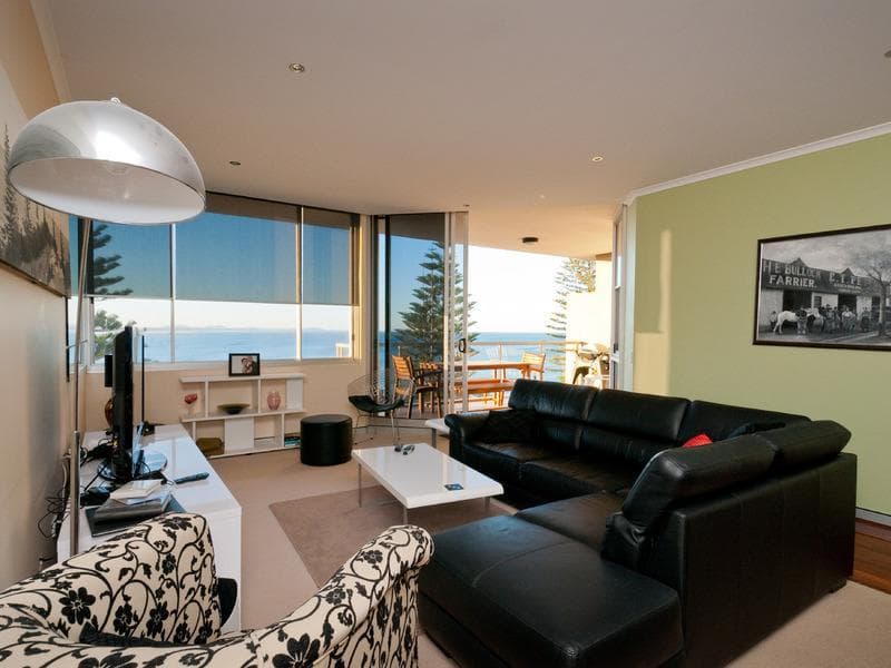 506/12-24 William Street, Port Macquarie, Port Macquarie - Thumbnail 4