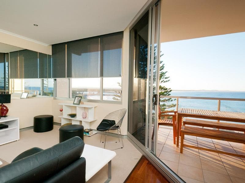 506/12-24 William Street, Port Macquarie, Port Macquarie - Thumbnail 5