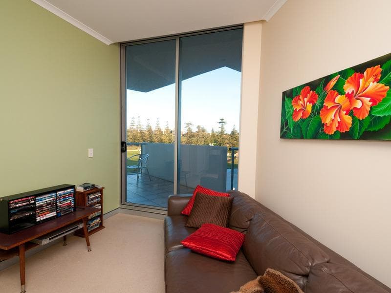 506/12-24 William Street, Port Macquarie, Port Macquarie - Thumbnail 6
