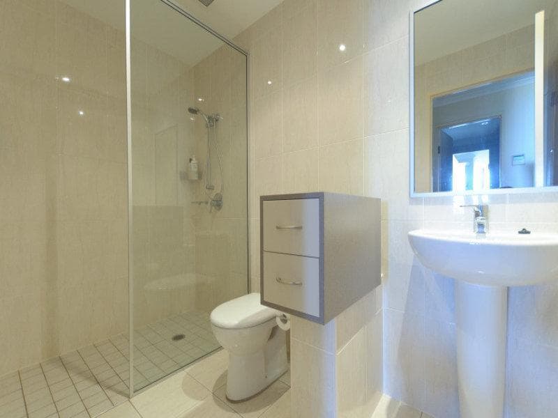 506/12-24 William Street, Port Macquarie, Port Macquarie - Thumbnail 7