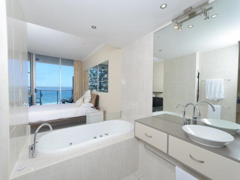 506/12-24 William Street, Port Macquarie, Port Macquarie - Thumbnail 8