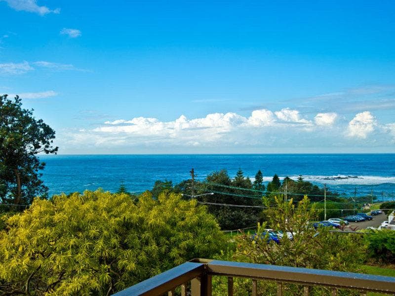 4																										Blackwood Street
														
								Port Macquarie, NSW 2444, Coogee - Image 1