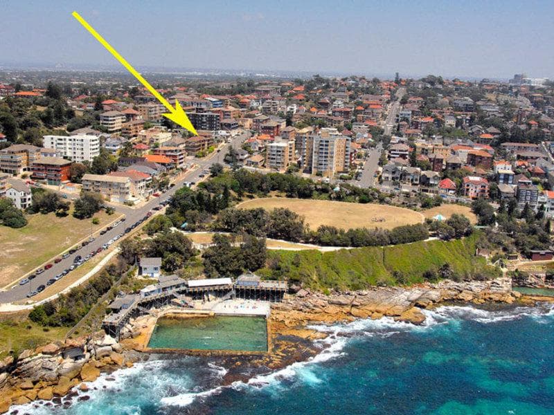 4																										Blackwood Street
														
								Port Macquarie, NSW 2444, Coogee - Thumbnail 2