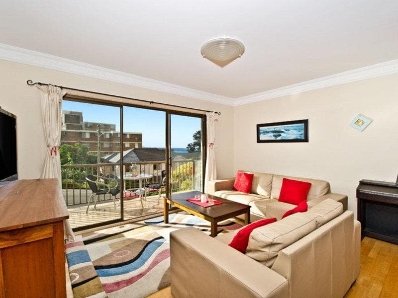 4																										Blackwood Street
														
								Port Macquarie, NSW 2444, Coogee - Thumbnail 3