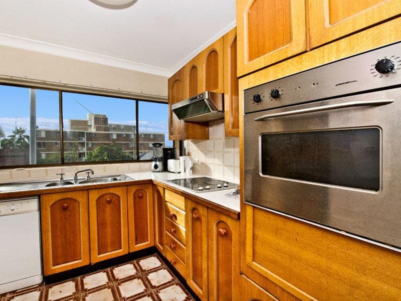 4																										Blackwood Street
														
								Port Macquarie, NSW 2444, Coogee - Thumbnail 4