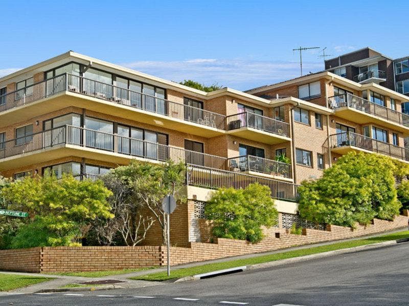 4																										Blackwood Street
														
								Port Macquarie, NSW 2444, Coogee - Thumbnail 5
