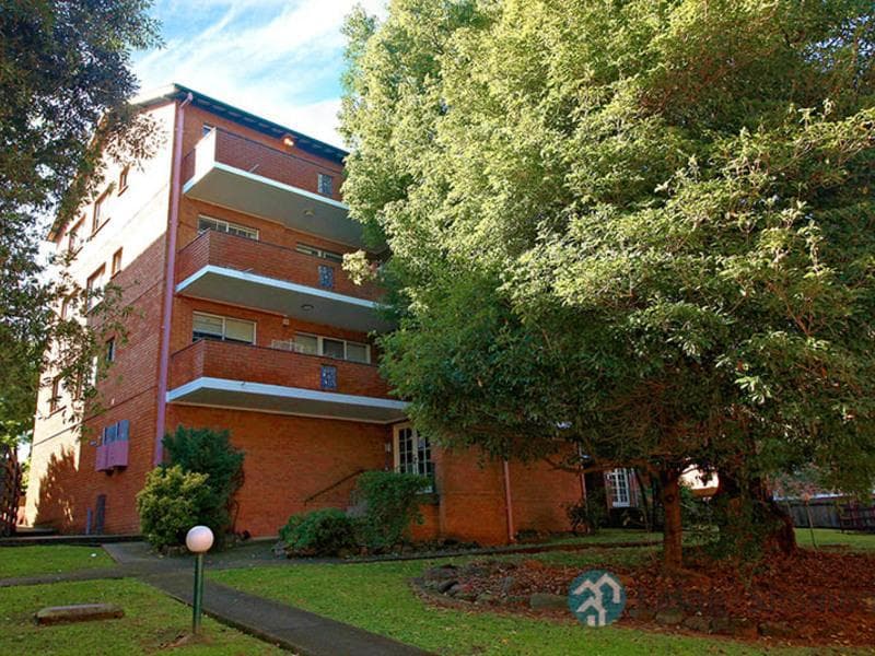 24/15-25																										Edgar Street
														
								Tempe, NSW 2044, Parramatta - Image 1