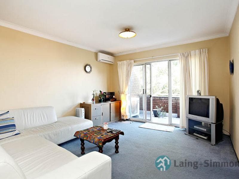 24/15-25																										Edgar Street
														
								Tempe, NSW 2044, Parramatta - Thumbnail 2