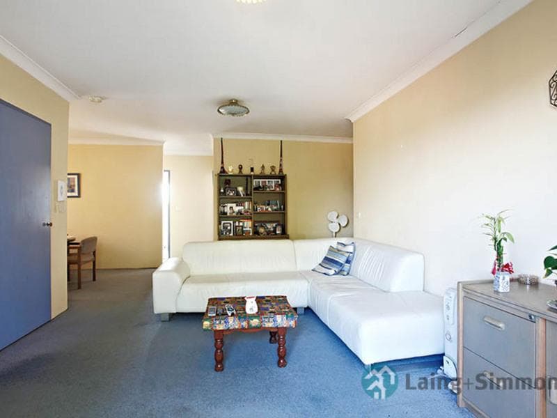 24/15-25																										Edgar Street
														
								Tempe, NSW 2044, Parramatta - Thumbnail 3