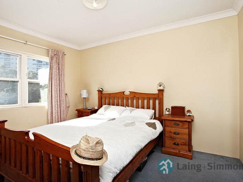 24/15-25																										Edgar Street
														
								Tempe, NSW 2044, Parramatta - Thumbnail 6