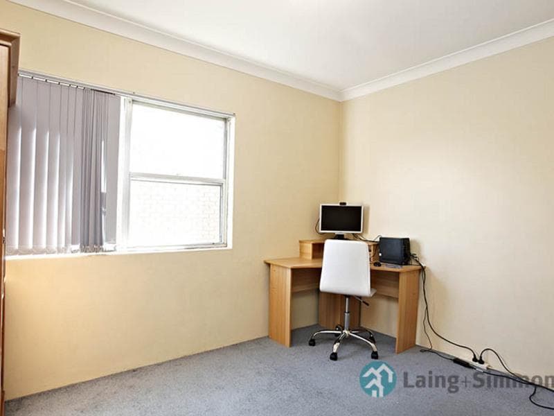 24/15-25																										Edgar Street
														
								Tempe, NSW 2044, Parramatta - Thumbnail 7